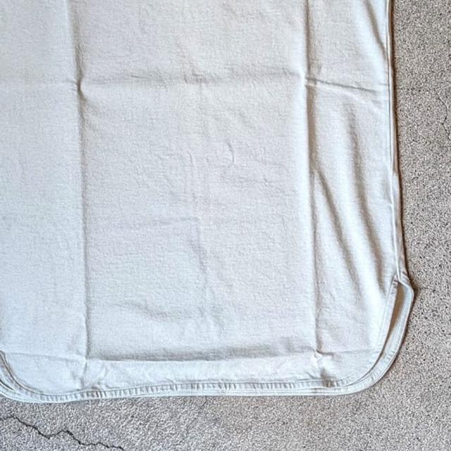 curly,カーリー,curly 通販,curly 東京取り扱い店舗,CURLY&Co.,BASIC COTTON TANK TOP