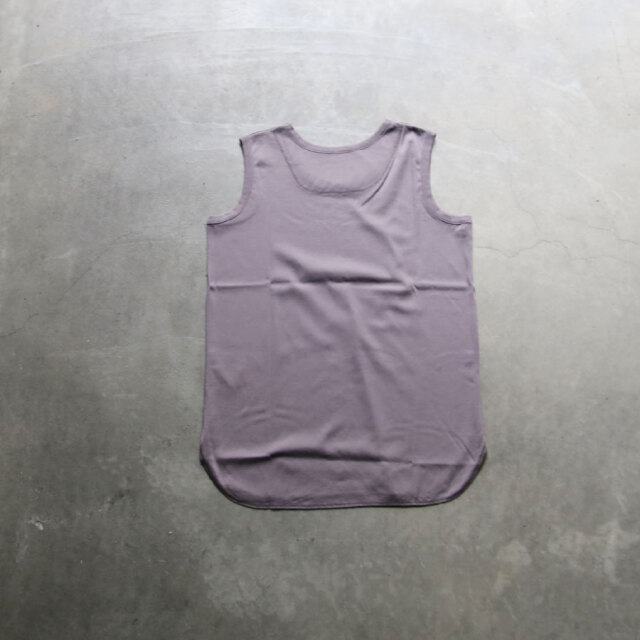 curly,カーリー,bright tank,タンクトップ