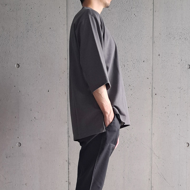 curly crown collective 非売品 いかりや長介（ベース） curly crown collective 非売品 いかりや長介（ベース）