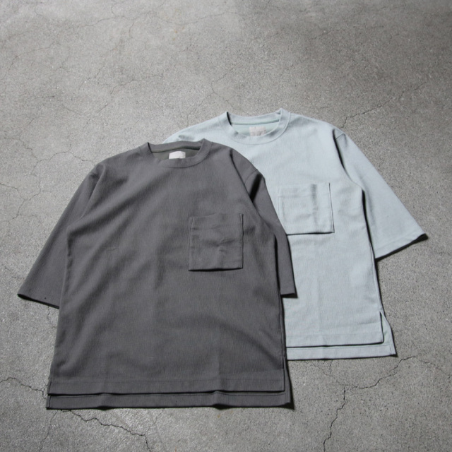 K*)様 新品タグ付 CURLY&Co.　カーリーアンドコー　パディングショート SALE】 CURLY&co CURLY/カーリー SOFT WOOL KNIT-SAWN