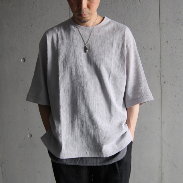 TOUAREG SILVER (トゥアレグシルバー) [ NECKLACE 01 ] ネックレス