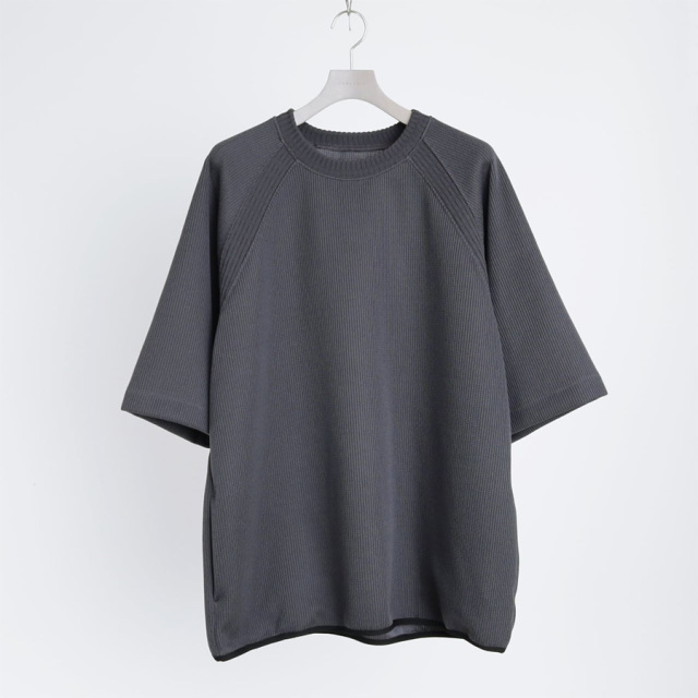 【値下げ】CURLY　カーリー　ハーフコート　カーキ CURLY カーリー | CLIFTON SC SHIRCKET ｜193-31091SD｜S
