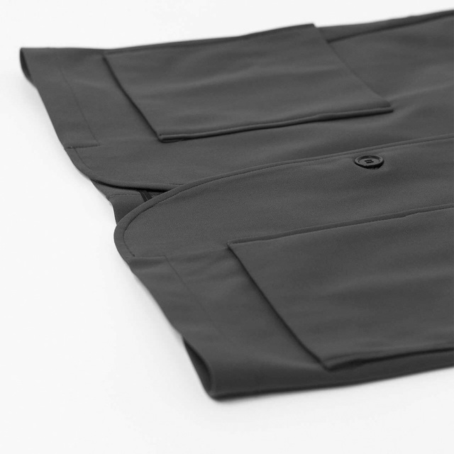 curly,カーリー,curly 通販,curly 東京取り扱い店舗,CURLY&Co.,SOLID DOUBLE-KNIT JACKET,253-530821