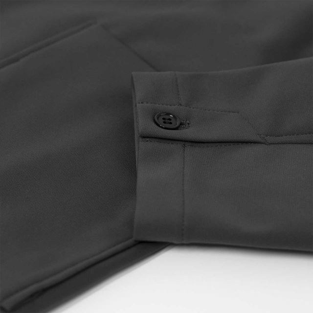 curly,カーリー,curly 通販,curly 東京取り扱い店舗,CURLY&Co.,SOLID DOUBLE-KNIT JACKET,253-530821