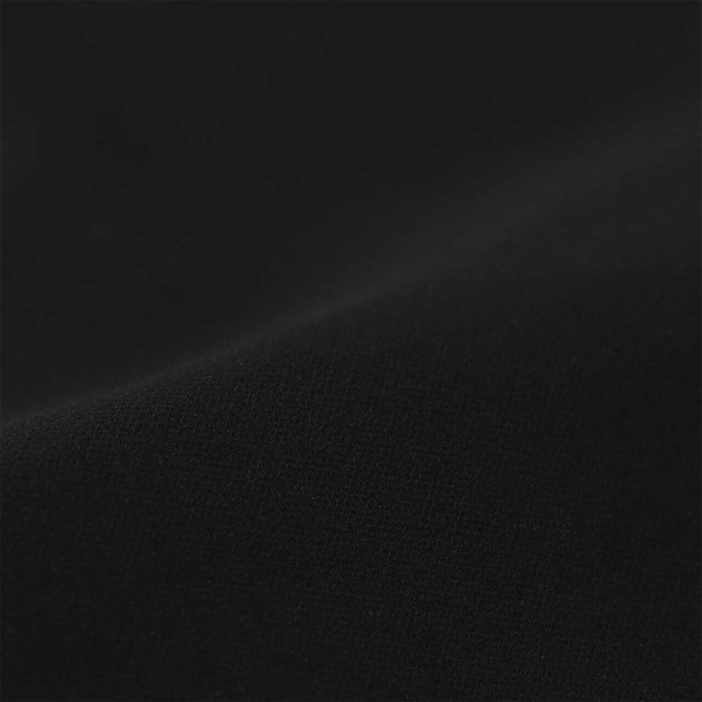 curly,カーリー,curly 通販,curly 東京取り扱い店舗,CURLY&Co.,SOLID DOUBLE-KNIT JACKET,253-530821