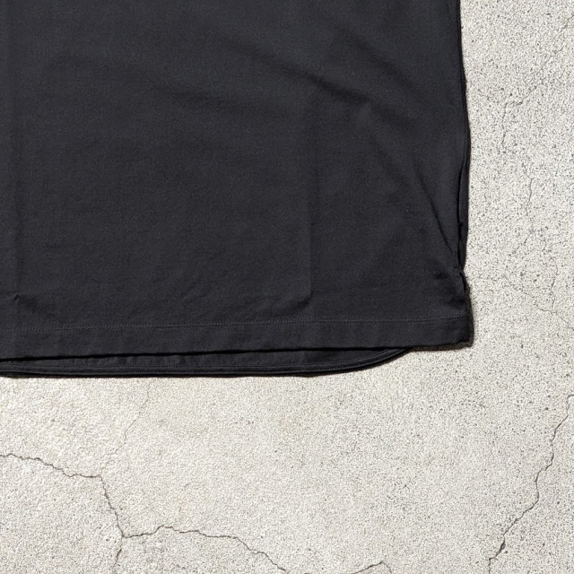 curly,カーリー,curly 通販,curly 東京取り扱い店舗,CURLY&Co.,ICE PACK SLEEVELESS TEE,262-000623