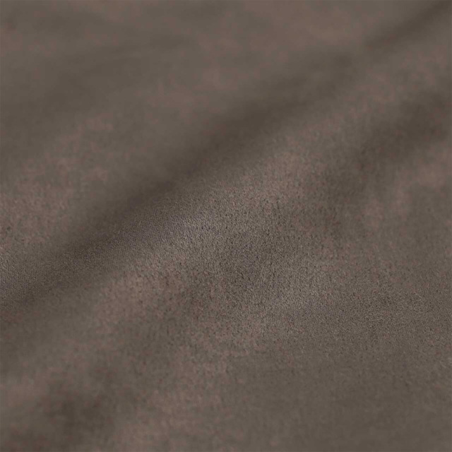 curly,カーリー,curly 通販,curly 東京取り扱い店舗,CURLY&Co.,KNIT SUEDE SNAP BUTTON CARDIE,253-231012