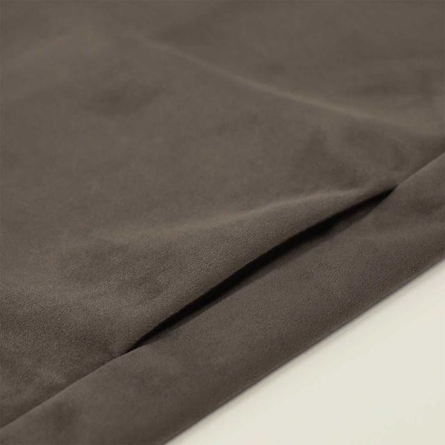 curly,カーリー,curly 通販,curly 東京取り扱い店舗,CURLY&Co.,KNIT SUEDE SNAP BUTTON CARDIE,253-231012