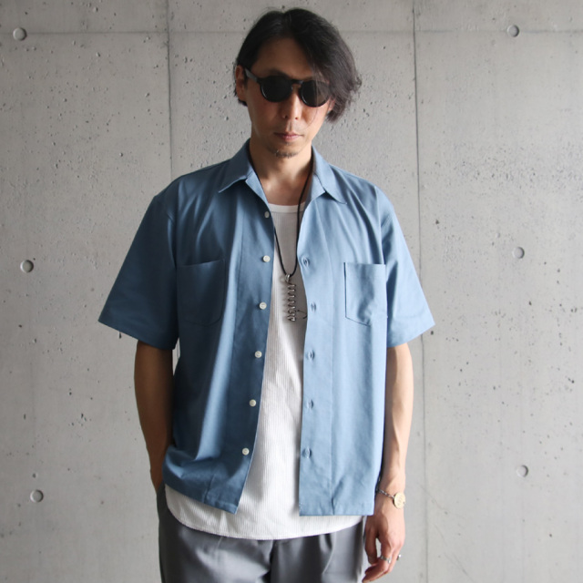 CURLY&Co,カーリー,lattice tank top,223-00071