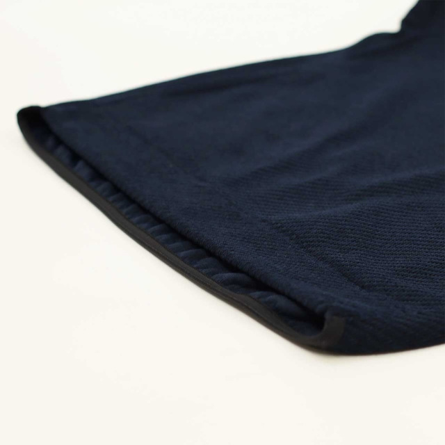 curly,カーリー,curly 通販,curly 東京取り扱い店舗,CURLY&Co.,MOLLE YARN TWILL KNIT P/O,253-331013