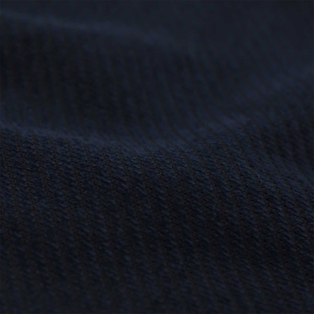 curly,カーリー,curly 通販,curly 東京取り扱い店舗,CURLY&Co.,MOLLE YARN TWILL KNIT WIDE PANTS,253-761024