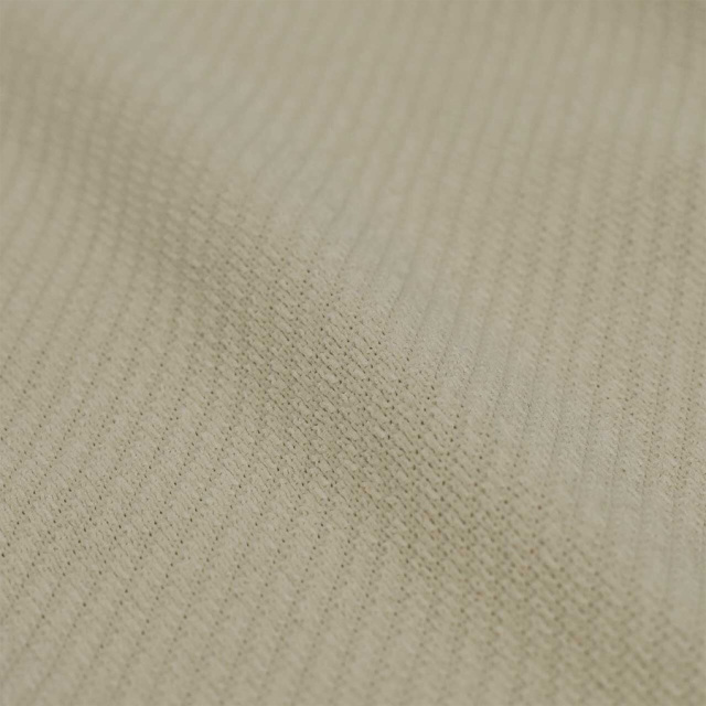 curly,カーリー,curly 通販,curly 東京取り扱い店舗,CURLY&Co.,MOLLE YARN TWILL KNIT WIDE PANTS,253-761024