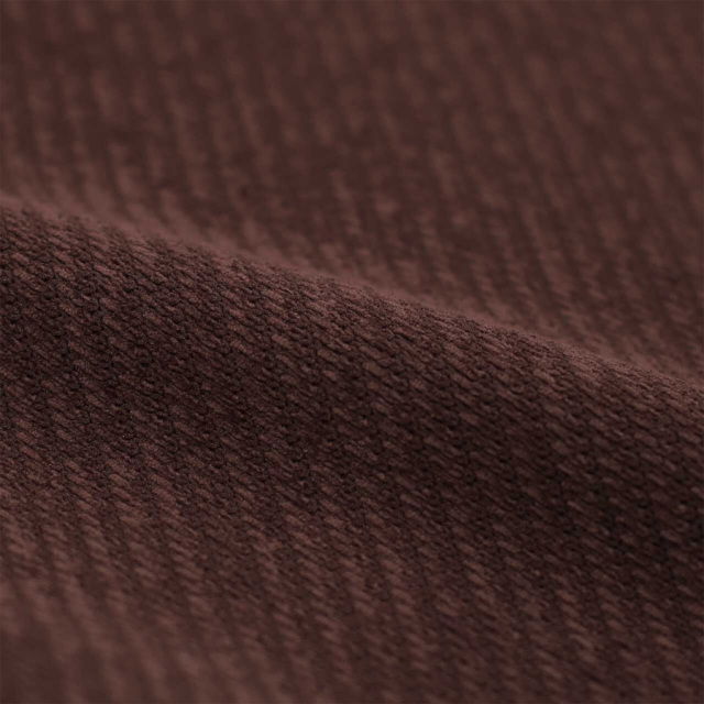 curly,カーリー,curly 通販,curly 東京取り扱い店舗,CURLY&Co.,MOLLE YARN TWILL KNIT WIDE PANTS,253-761024