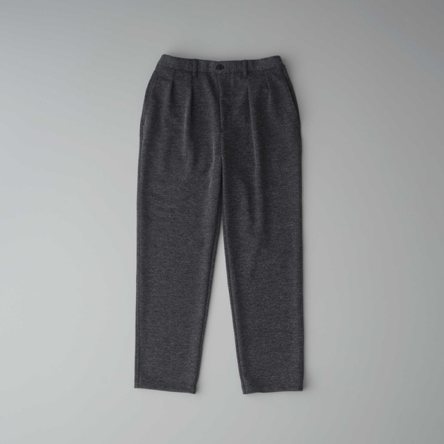 CURLY / CURLY& Co. (カーリー) 243-740915 [ PONTE ROME CLASSIC