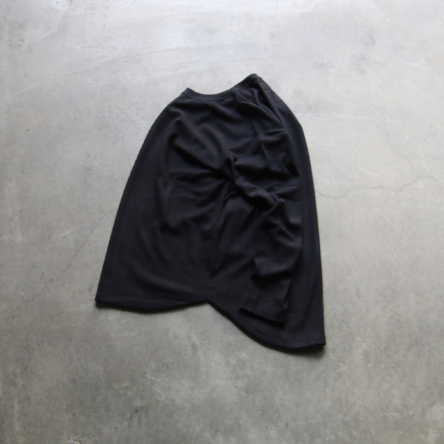 curly,カーリー,PREMIEREWARM TEE L/S,プレミアウォームジャージー