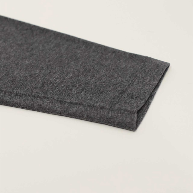 curly,カーリー,curly 通販,curly 東京取り扱い店舗,CURLY&Co.,PREMIEREWARM L/S TEE (turtle-neck),253-131113