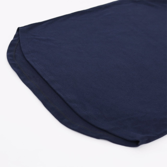 curly,カーリー,curly 通販,curly 東京取り扱い店舗,CURLY&Co.,PREMIEREWARM L/S TEE (turtle-neck),243-131015