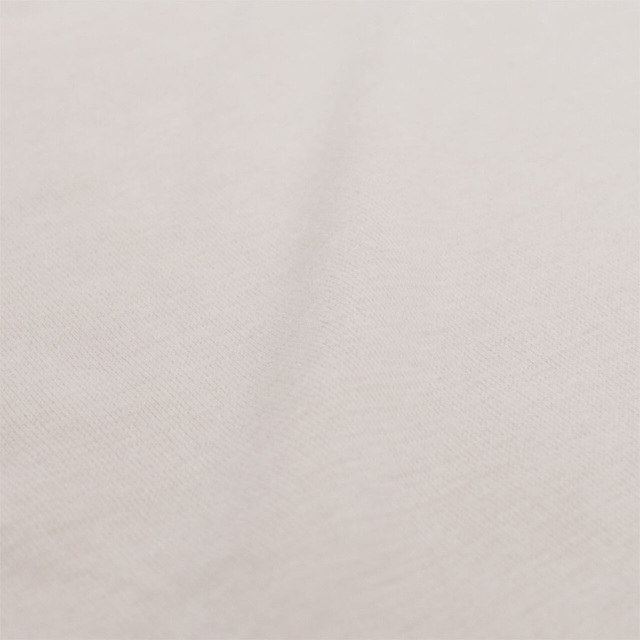 curly,カーリー,curly 通販,curly 東京取り扱い店舗,CURLY&Co.,PREMIEREWARM L/S TEE (turtle-neck),243-131015