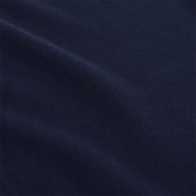 curly,カーリー,curly 通販,curly 東京取り扱い店舗,CURLY&Co.,PREMIEREWARM L/S TEE (turtle-neck),243-131015