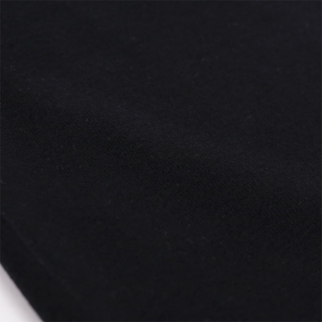 curly,カーリー,curly 通販,curly 東京取り扱い店舗,CURLY&Co.,PREMIEREWARM L/S TEE (turtle-neck),243-131015