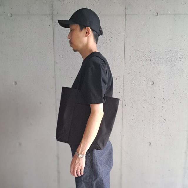 カイカイ ブラック&ホワイト　日本語版　美品 PS5】Ninja Gaiden 2 Black[アジア版](新品)ニンジャ ガイデン 2