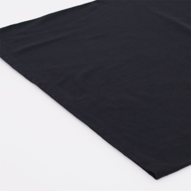 curly,カーリー,curly 通販,curly 東京取り扱い店舗,CURLY&Co.,ROUND BODY COTTON TEE (S/S)