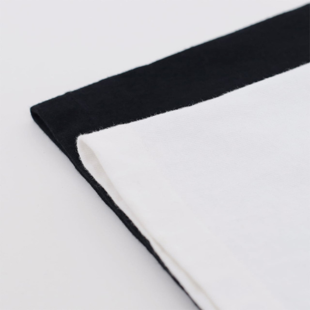 curly,カーリー,curly 通販,curly 東京取り扱い店舗,CURLY&Co.,ROUND BODY COTTON TEE (S/S)