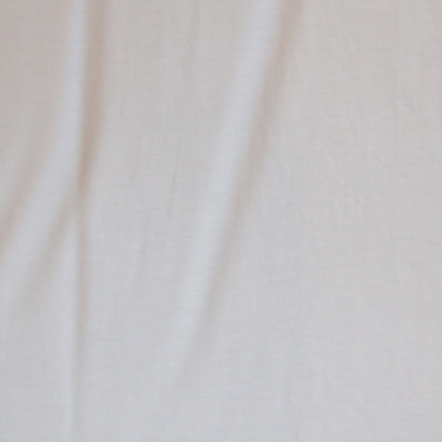 curly,カーリー,curly 通販,curly 東京取り扱い店舗,CURLY&Co.,RELAXED COTTON SLEEVELESS TEE,252-000424