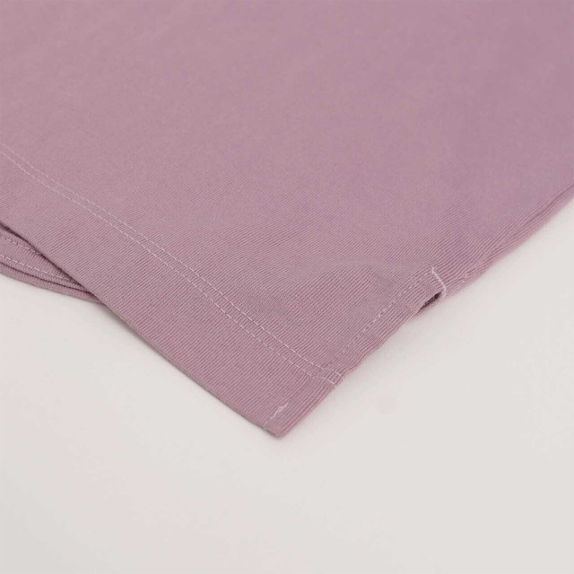 curly,カーリー,curly 通販,curly 東京取り扱い店舗,CURLY&Co.,RELAXED COTTON SLEEVELESS TEE,252-000424