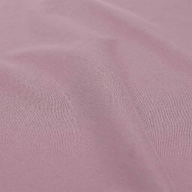 curly,カーリー,curly 通販,curly 東京取り扱い店舗,CURLY&Co.,RELAXED COTTON SLEEVELESS TEE,252-000424