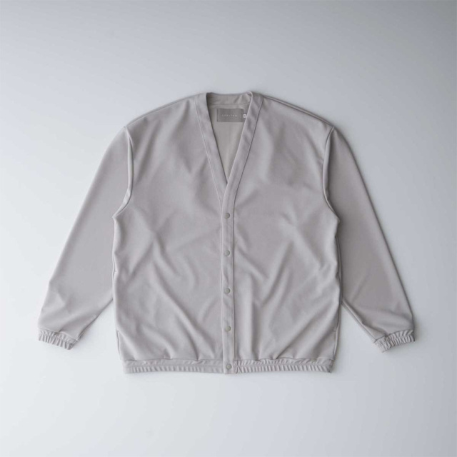 curly,カーリー,curly 通販,curly 東京取り扱い店舗,RELAXING CARDIGAN -solid-,241-230312