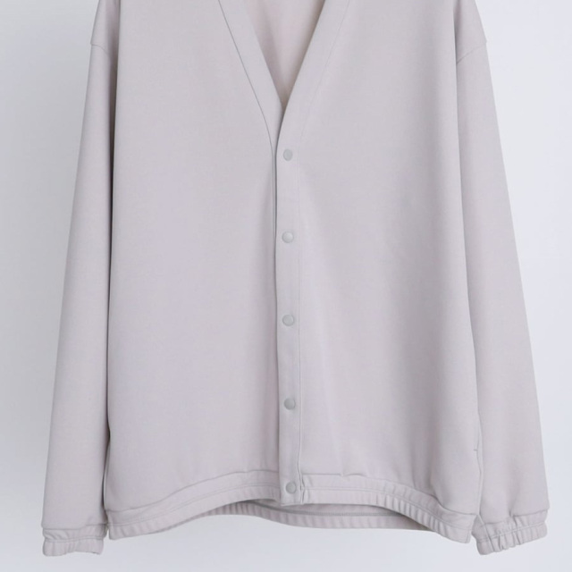 curly,カーリー,curly 通販,curly 東京取り扱い店舗,RELAXING CARDIGAN -solid-,241-230312