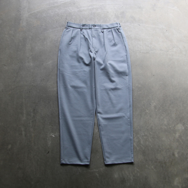 ★Hobbs London★ マイリー テーパード トラウザーズ 3853594_base.jpg