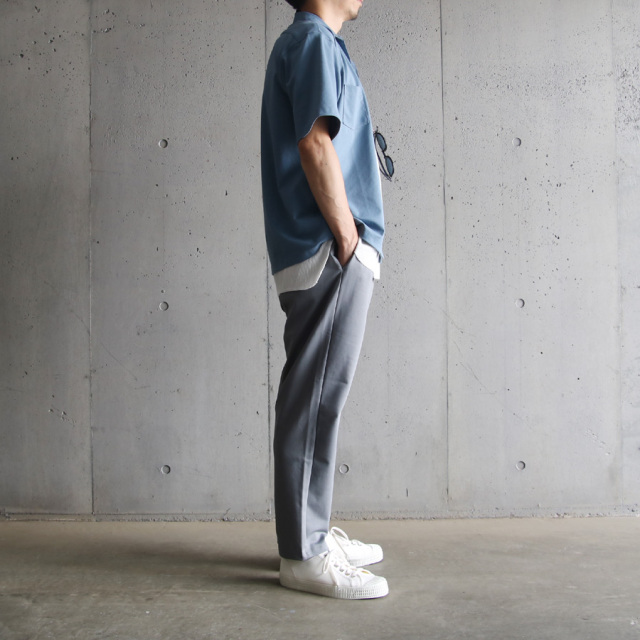 CURLY / CURLY& Co. (カーリー) 223-43071 [ RELAXING-FIT
