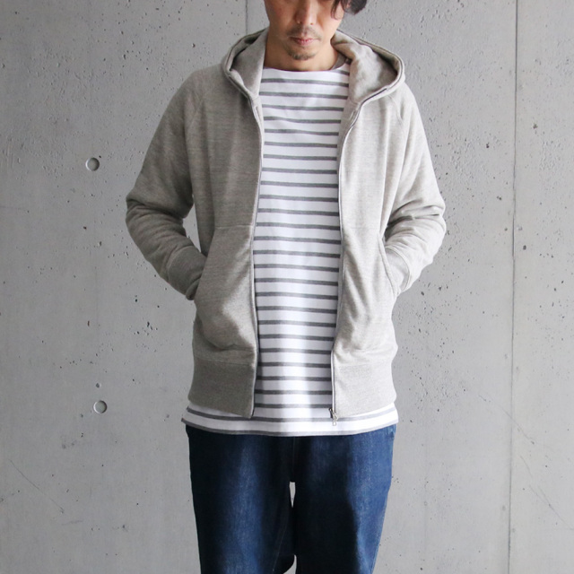 カーリー Amazon | BRIGHTZ ハイゼットカーゴ 320 321 330 331 クリスタル