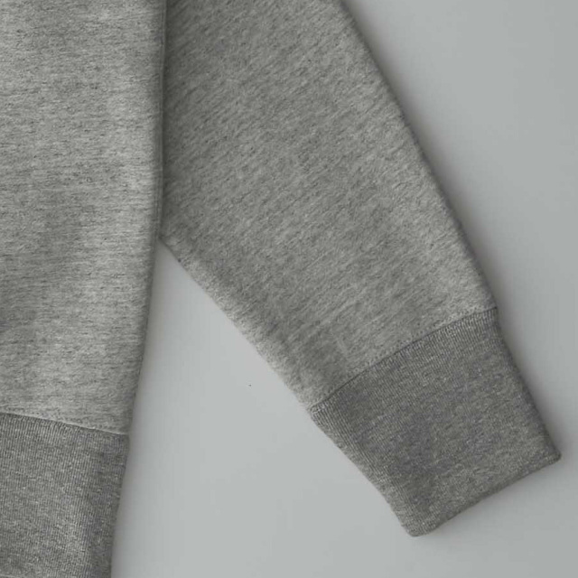 curly,カーリー,curly 通販,curly 東京取り扱い店舗,CURLY&Co.,RAFFY ZIP PARKA -brushed-,24A-3321