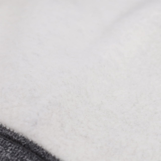 curly,カーリー,curly 通販,curly 東京取り扱い店舗,CURLY&Co.,RAFFY ZIP PARKA -brushed-,24A-3321