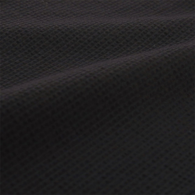 curly,カーリー,curly 通販,curly 東京取り扱い店舗,CURLY&Co.,SEERSUCKER 3 TUCK PANTS,251-760414