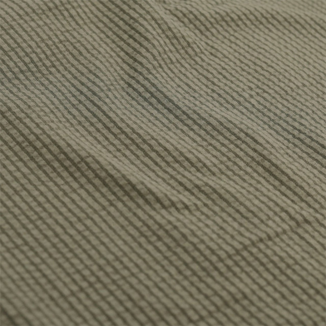 curly,カーリー,curly 通販,curly 東京取り扱い店舗,CURLY&Co.,SEERSUCKER 3 TUCK PANTS,251-760414