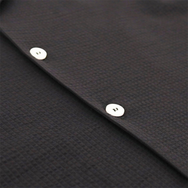 curly,カーリー,curly 通販,curly 東京取り扱い店舗,CURLY&Co.,SEERSUCKER SHIRT JACKET,251-230411