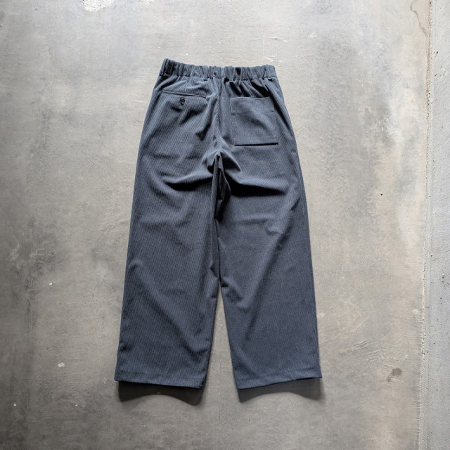 curly,カーリー,curly 通販,curly 東京取り扱い店舗,CURLY&Co.,TRICOT CORDUROY PANTS