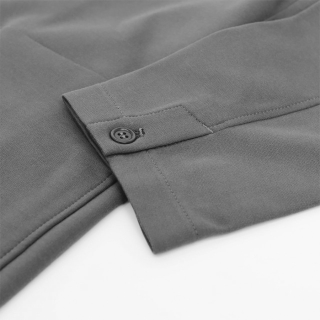 curly,カーリー,curly 通販,curly 東京取り扱い店舗,CURLY&Co.,THERMO RAGLAN-SLEEVE JACKET,251-530331