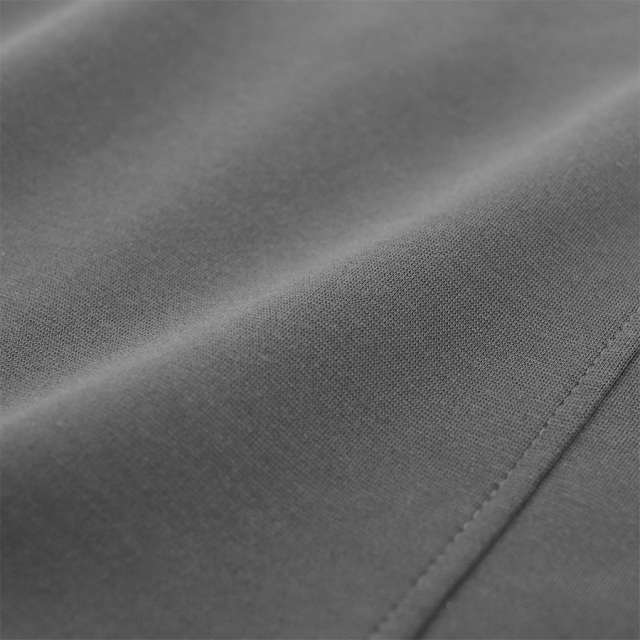 curly,カーリー,curly 通販,curly 東京取り扱い店舗,CURLY&Co.,THERMO RAGLAN-SLEEVE JACKET,251-530331