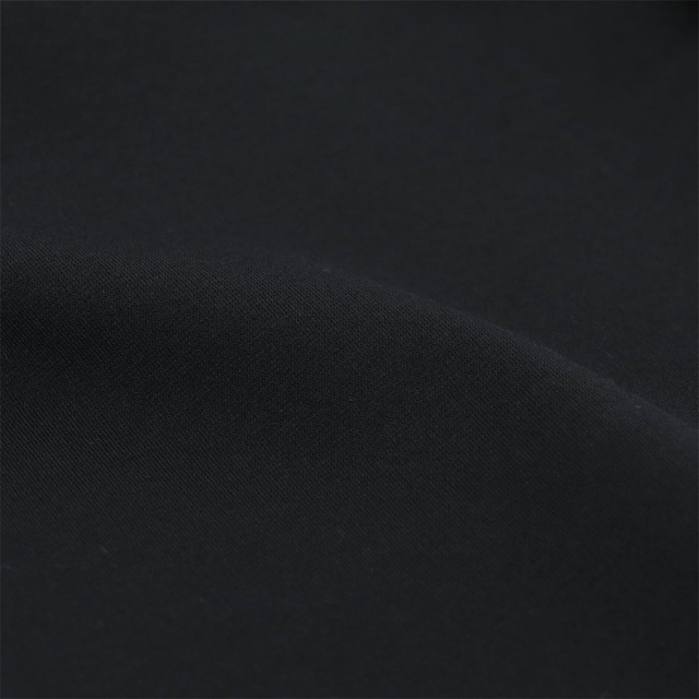 curly,カーリー,curly 通販,curly 東京取り扱い店舗,CURLY&Co.,THERMO TAPERED PANTS,251-740317