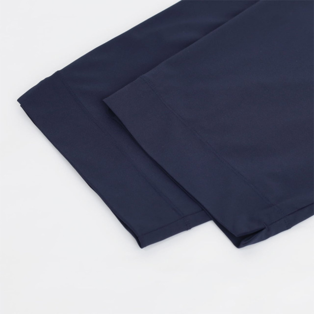 curly,カーリー,curly 通販,curly 東京取り扱い店舗,CURLY&Co.,SORONA® TRICOT WIDE PANTS -solid-