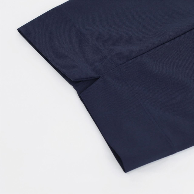 curly,カーリー,curly 通販,curly 東京取り扱い店舗,CURLY&Co.,SORONA® TRICOT WIDE PANTS -solid-