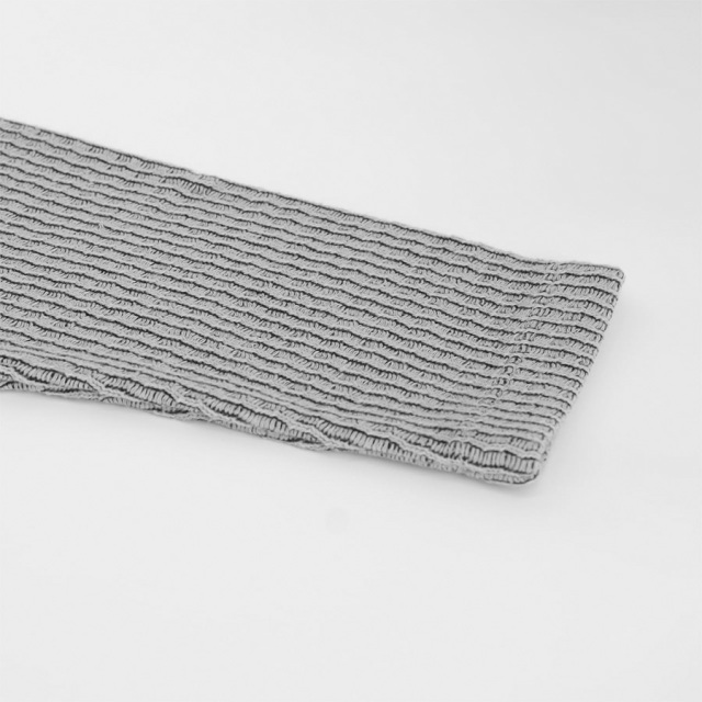 curly,カーリー,curly 通販,curly 東京取り扱い店舗,CURLY&Co.,3D WAFFLE P/O,251-330222