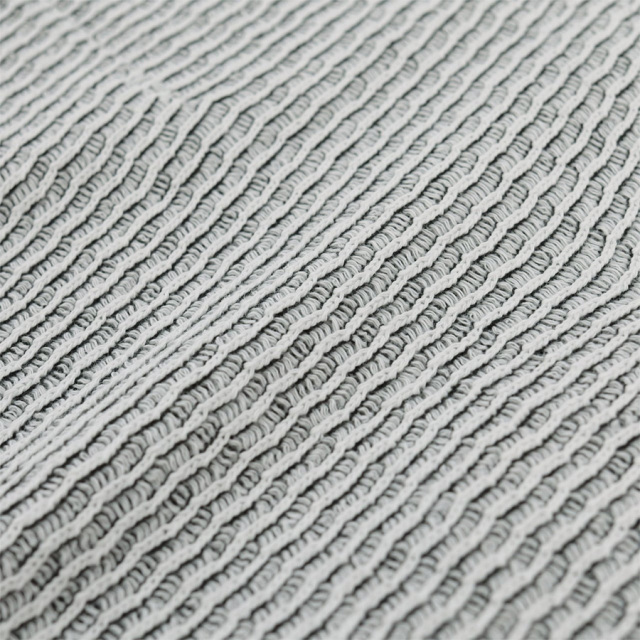 curly,カーリー,curly 通販,curly 東京取り扱い店舗,CURLY&Co.,3D WAFFLE P/O,251-330222