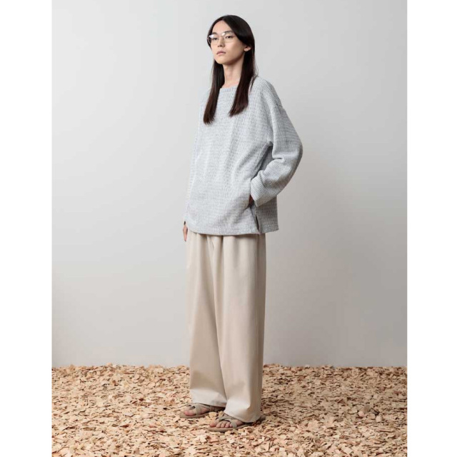 curly,カーリー,curly 通販,curly 東京取り扱い店舗,CURLY&Co.,3D WAFFLE P/O,251-330222