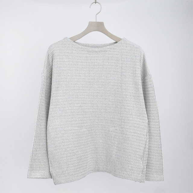 curly,カーリー,curly 通販,curly 東京取り扱い店舗,CURLY&Co.,3D WAFFLE P/O,251-330222